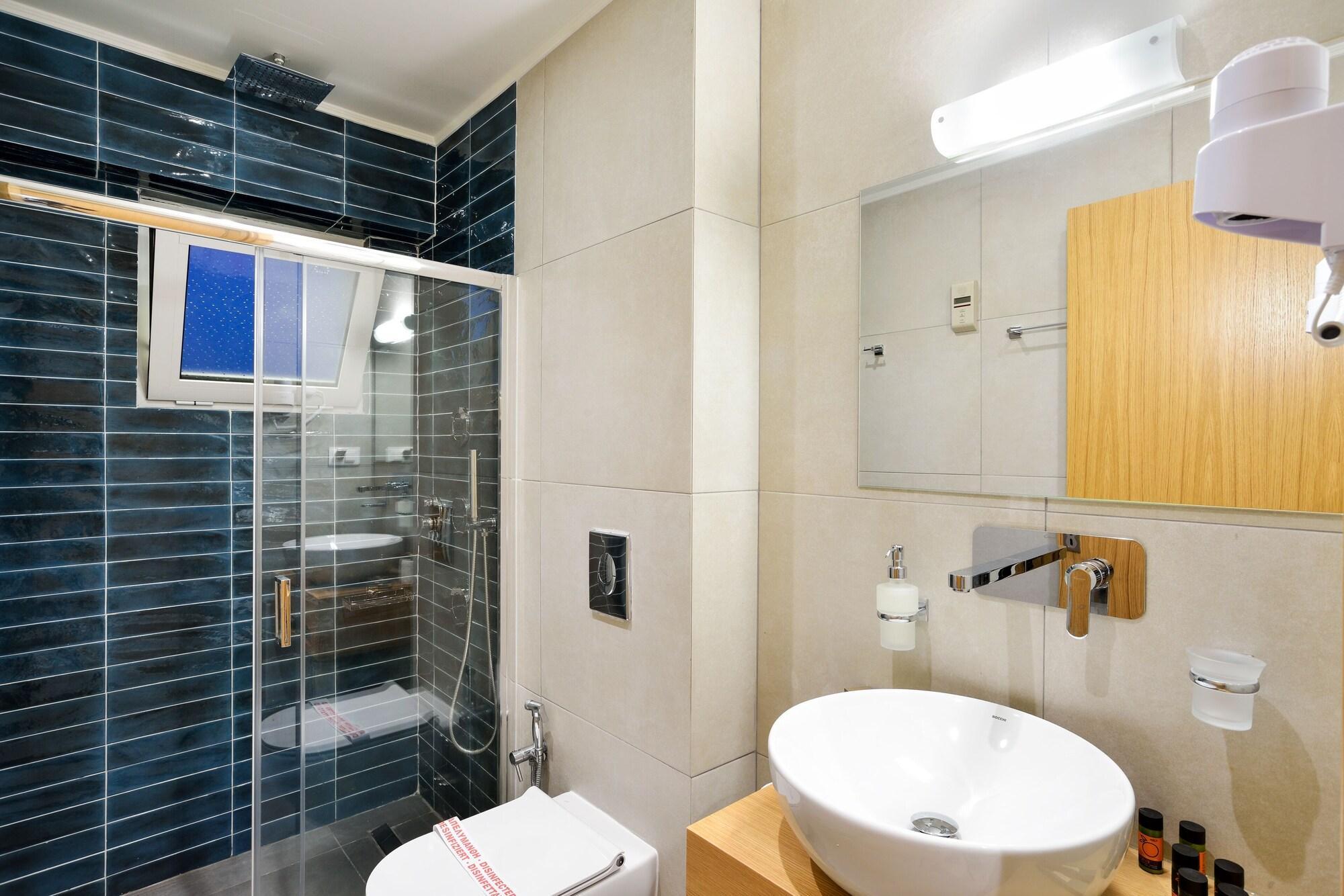 Hotel Elia 3*
