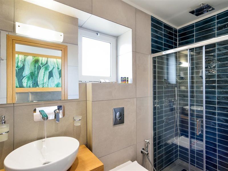 Hotel Elia 3*